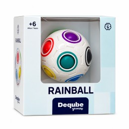 RAINBALL D00498 2