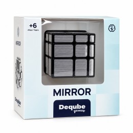 CUBO MIRROR D00501 2