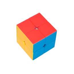 CUBO 2X2 D00503