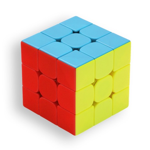 CUBO 3X3 D00504