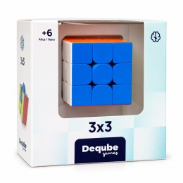 CUBO 3X3 D00504 2