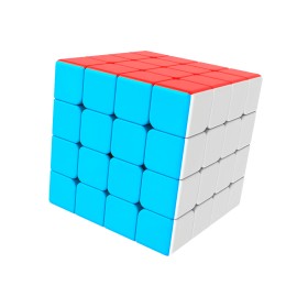 4X4 CUBE D00505