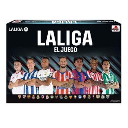 THE GAME OF LEAGUE 26-27...