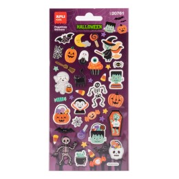 FRANKIE 20761 HALLOWEEN...