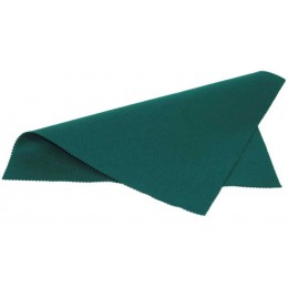 TAPETE PUNZADO SIN GOMA...