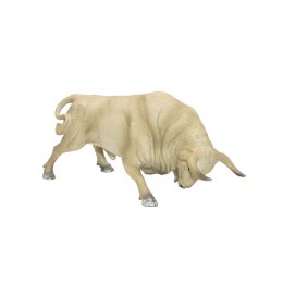 SPANISH BULL - MARCHING...