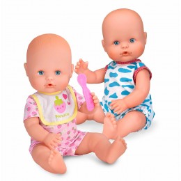 NENUCO CUIDADOS 7/10315 FAMOSA