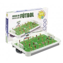 FINGER FOOSBALL TABLE 68008...
