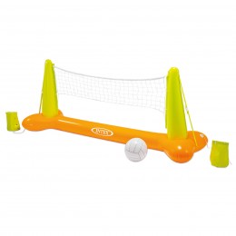 JUEGO VOLEY PISCINA...