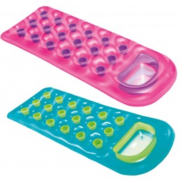 COLCHONETA 18 VASOS...