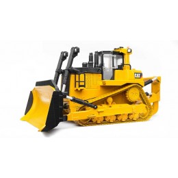 LARGE CAT EXCAVATOR 02452...
