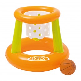 BASKETBALL GAME 67X55 CM...