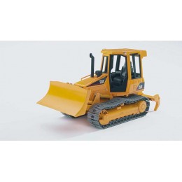 SMALL Crawler excavator...