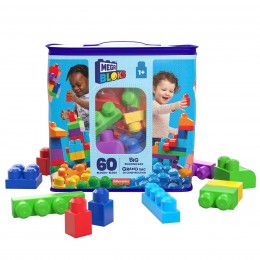 BAG 60 CLASSIC BLOCKS...