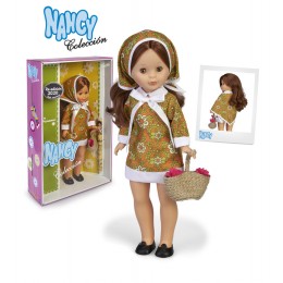 NANCY COLECCION PRIMAVERA...