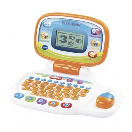 SMALL COMPUTER 80-155422...