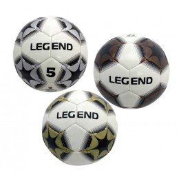 BALON LEGEND 400 13989 MONDO
