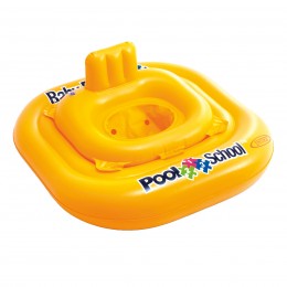 STEP 1 BABY FLOAT 56587 INTEX