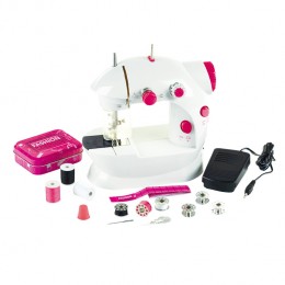 SEWING MACHINE FOR CHILDREN...