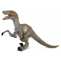 VELOCIRAPTOR -M- 88034...