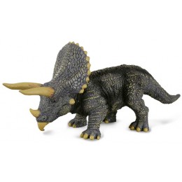 Xiphactinus (Deluxe Prehistoric Models by CollectA) – Dinosaur Toy