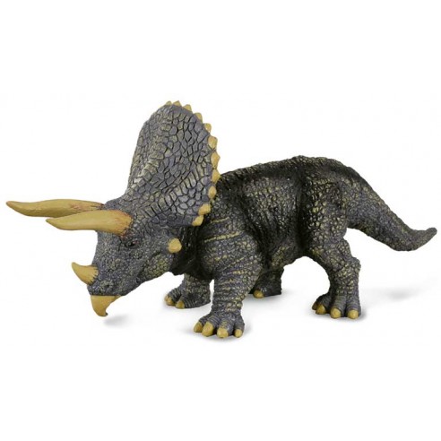 TRICERATOPS -L- 88037 COLLECTA