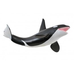 ORCA