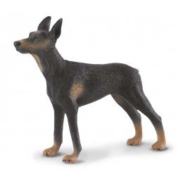 DOBERMANN -L- 88086 COLLECTA
