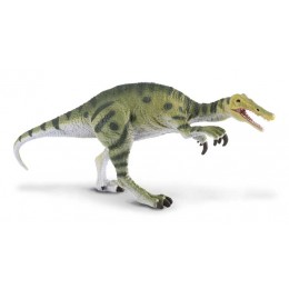 BARYONYX -L- 88107 COLLECTION