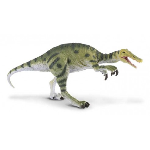 BARYONYX -L- 88107 COLLECTION