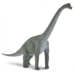 BRACHIOSAURUS -L- 88121...