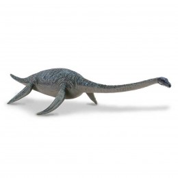 HYDROTHEROSAURUS (BLUE)