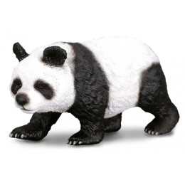 GIANT PANDA