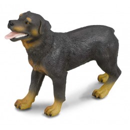 ROTTWEILER -L- 88189 COLLECTA