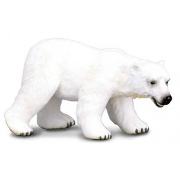 POLAR BEAR