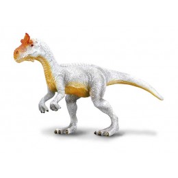 CRYOLOPHOSAURUS -L- 88222...