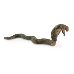 COBRA -M- 88230 COLLECTA