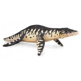 LIOPLEURODON