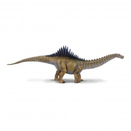 AGUSTINIA - DELUXE 1:40