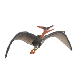 PTERANODON -  DELUXE 1:40...