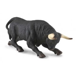 TORO ESPAÑOL -L- 88300...