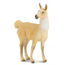 DROP LLAMA -M- 88301 COLLECTA