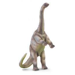 RHOETOSAURUS -L- 88315...