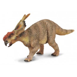 ACHELOUSAURUS