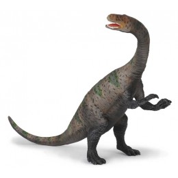 DROP LUFENGOSAURUS -L-...