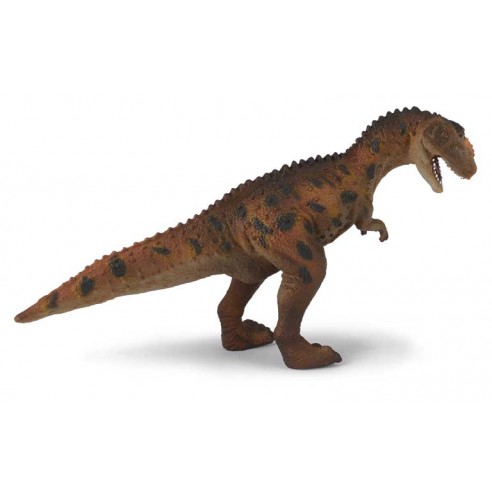 DROP RUGOPS -L- 88374 COLLECTA