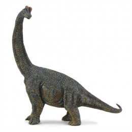 BRACHIOSAURUS -DELUXE 1:40...