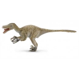 VELOCIRAPTOR - DELUXE 1:6...