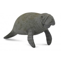 MANATI -L- 88455 COLLECTA