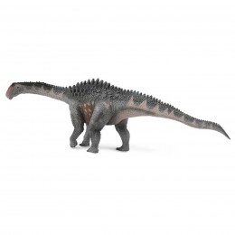 AMPELOSAURUS